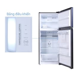 So sánh giá Tủ lạnh Toshiba Inverter 271 lít GR-RT349WE-PMV(68) - Tìm sản phẩm giá rẻ nhất - Ảnh 13