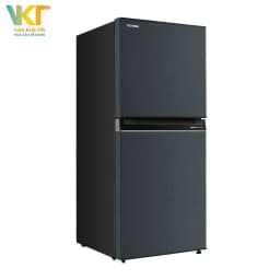 So sánh giá Tủ lạnh Toshiba Inverter 271 lít GR-RT349WE-PMV(68) - Tìm sản phẩm giá rẻ nhất - Ảnh 18