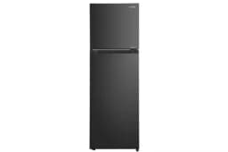 So sánh giá Tủ lạnh Toshiba Inverter 271 lít GR-RT349WE-PMV(68) - Tìm sản phẩm giá rẻ nhất - Ảnh 19