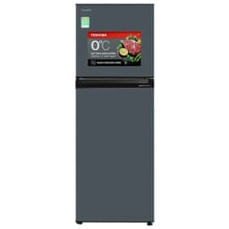 So sánh giá Tủ lạnh Toshiba Inverter 271 lít GR-RT349WE-PMV(68) - Tìm sản phẩm giá rẻ nhất - Ảnh 5