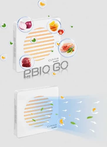 Top 1 so sánh giá Tủ lạnh Toshiba Inverter 271 lít GR-RT349WE-PMV(68) - Tìm sản phẩm giá rẻ nhất - Ảnh 8