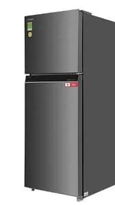 So sánh giá Tủ lạnh Toshiba Inverter 312 lít GR-RT416WE-PMV(58)-MM rẻ nhất? - Ảnh 7