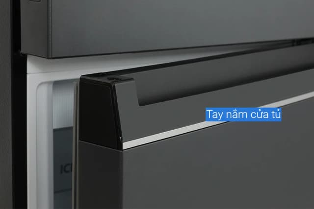 So sánh giá Tủ lạnh Toshiba Inverter 321 lít GR-RB405WEA-PMV(06)-MG rẻ nhất? - Ảnh 11