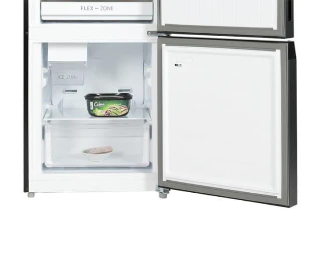 So sánh giá Tủ lạnh Toshiba Inverter 321 lít GR-RB405WEA-PMV(06)-MG rẻ nhất? - Ảnh 16