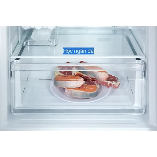 So sánh giá Tủ lạnh Toshiba Inverter 322 lít GR-RB405WE-PMV(06)-MG rẻ nhất? - Ảnh 17