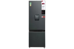 Tủ lạnh Toshiba Inverter 322 lít GR-RB405WE-PMV(06)-MG - Giá rẻ nhất hôm nay - Ảnh 3