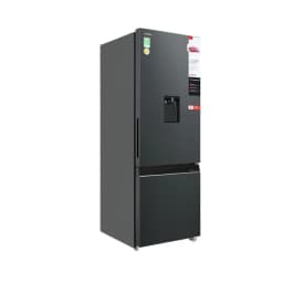 Tủ lạnh Toshiba Inverter 322 lít GR-RB405WE-PMV(06)-MG - Giá rẻ nhất hôm nay - Ảnh 8