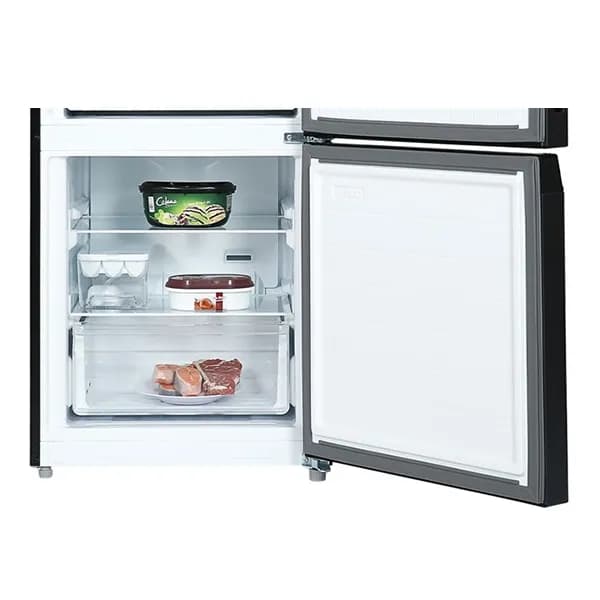 So sánh giá Tủ lạnh Toshiba Inverter 322 lít GR-RB405WE-PMV(06)-MG rẻ nhất? - Ảnh 9