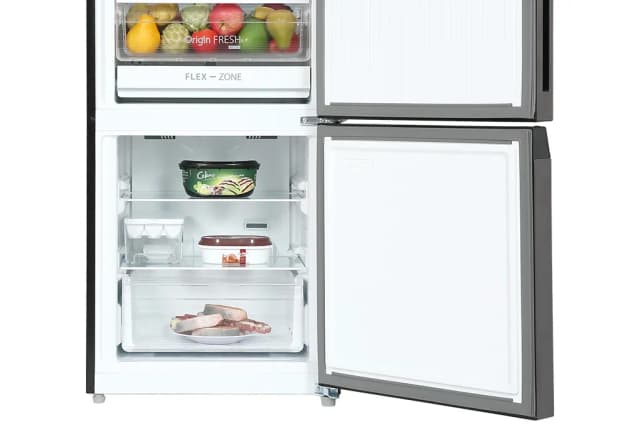 So sánh giá Tủ lạnh Toshiba Inverter 325 lít GR-RB410WE-PMV(37)-SG rẻ nhất? - Ảnh 14