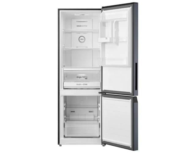 So sánh giá Tủ lạnh Toshiba Inverter 325 lít GR-RB410WE-PMV(37)-SG rẻ nhất? - Ảnh 15