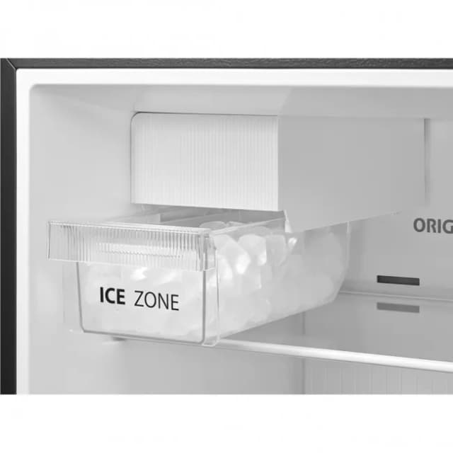 So sánh giá Tủ lạnh Toshiba Inverter 336 lít GR-RT435WEA-PMV(06)-MG rẻ nhất? - Ảnh 12