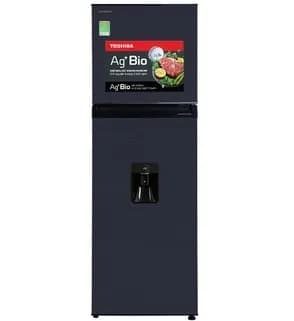 So sánh giá Tủ lạnh Toshiba Inverter 336 lít GR-RT435WEA-PMV(06)-MG rẻ nhất? - Ảnh 17