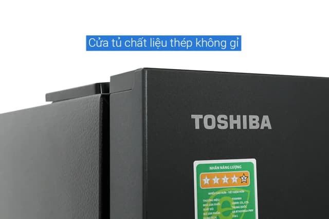 So sánh giá Tủ lạnh Toshiba Inverter 336 lít GR-RT435WEA-PMV(06)-MG rẻ nhất? - Ảnh 20