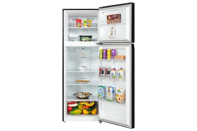 So sánh giá Tủ lạnh Toshiba Inverter 338 lít GR-RT468WE-PMV(58)-MM rẻ nhất? - Ảnh 14