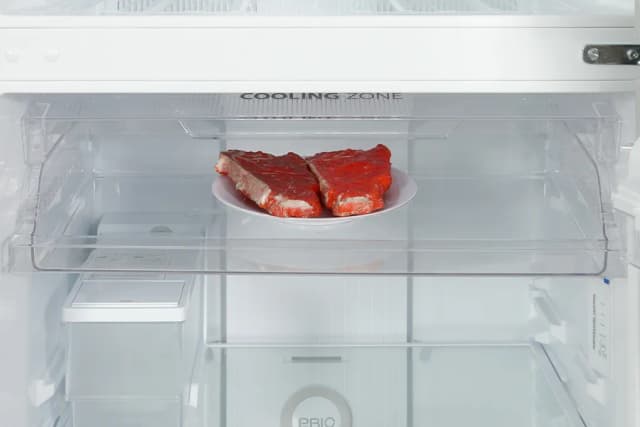 So sánh giá Tủ lạnh Toshiba Inverter 409 lít GR-RT535WEA-PMV(06)-MG rẻ nhất? - Ảnh 12