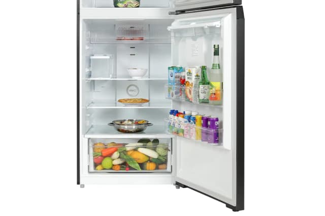 So sánh giá Tủ lạnh Toshiba Inverter 409 lít GR-RT535WEA-PMV(06)-MG rẻ nhất? - Ảnh 17