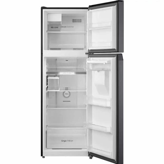 So sánh giá Tủ lạnh Toshiba Inverter 409 lít GR-RT535WEA-PMV(06)-MG rẻ nhất? - Ảnh 19