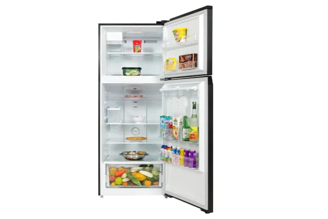 So sánh giá Tủ lạnh Toshiba Inverter 409 lít GR-RT535WEA-PMV(06)-MG rẻ nhất? - Ảnh 10