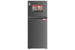 Tủ lạnh Toshiba Inverter 411 lít GR-RT559WE-PMV(58)-MM - Giá rẻ nhất hôm nay - Ảnh 1
