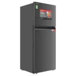 So sánh giá Tủ lạnh Toshiba Inverter 411 lít GR-RT559WE-PMV(58)-MM rẻ nhất? - Ảnh 11