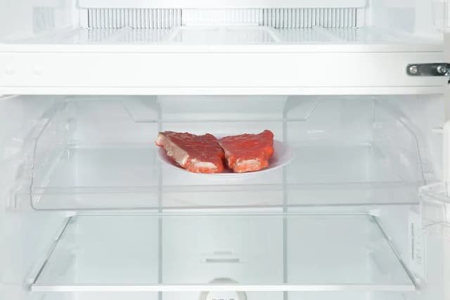 So sánh giá Tủ lạnh Toshiba Inverter 411 lít GR-RT559WE-PMV(58)-MM rẻ nhất? - Ảnh 14