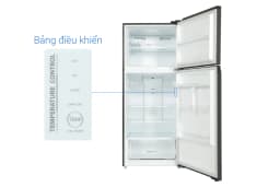 Tủ lạnh Toshiba Inverter 411 lít GR-RT559WE-PMV(58)-MM - Giá rẻ nhất hôm nay - Ảnh 18
