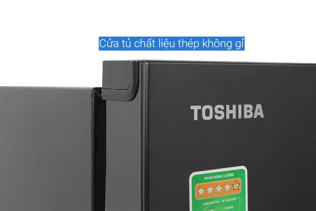 So sánh giá Tủ lạnh Toshiba Inverter 411 lít GR-RT559WE-PMV(58)-MM rẻ nhất? - Ảnh 20