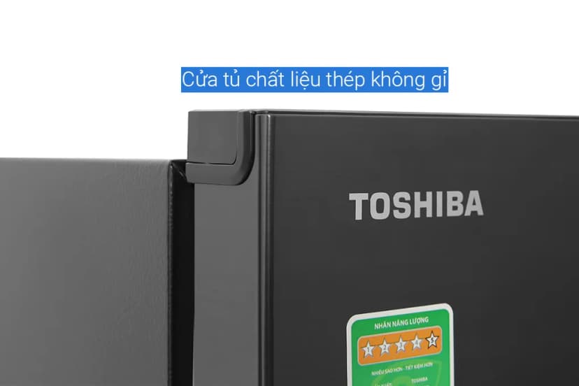 Tủ lạnh Toshiba Inverter 411 lít GR-RT559WE-PMV(58)-MM - Giá rẻ nhất hôm nay - Ảnh 20