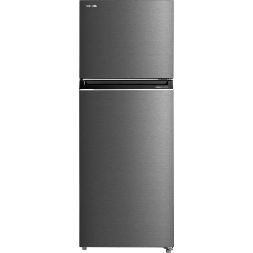 Tủ lạnh Toshiba Inverter 411 lít GR-RT559WE-PMV(58)-MM - Giá rẻ nhất hôm nay - Ảnh 4