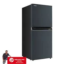 So sánh giá Tủ lạnh Toshiba Inverter 411 lít GR-RT559WE-PMV(58)-MM rẻ nhất? - Ảnh 9