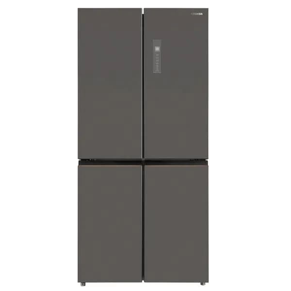 Tủ lạnh Toshiba Inverter 474 lít Multi Door GR-RF608WI-PMV(50) - Ảnh 21