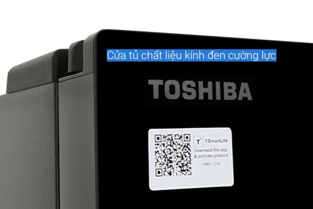 So sánh giá Tủ lạnh Toshiba Inverter 515 lít Multi Door GR-RF677WI-PGV(22)-XK rẻ nhất? - Ảnh 20