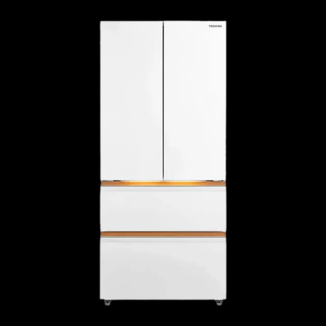 Top 1 so sánh giá Tủ lạnh Toshiba Inverter 520 lít Multi Door GR-RF680WI-PGV(D4) - Tìm sản phẩm giá rẻ nhất - Ảnh 44