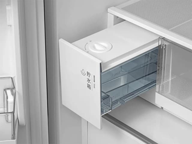 Top 1 so sánh giá Tủ lạnh Toshiba Inverter 520 lít Multi Door GR-RF680WI-PGV(D4) - Tìm sản phẩm giá rẻ nhất - Ảnh 74