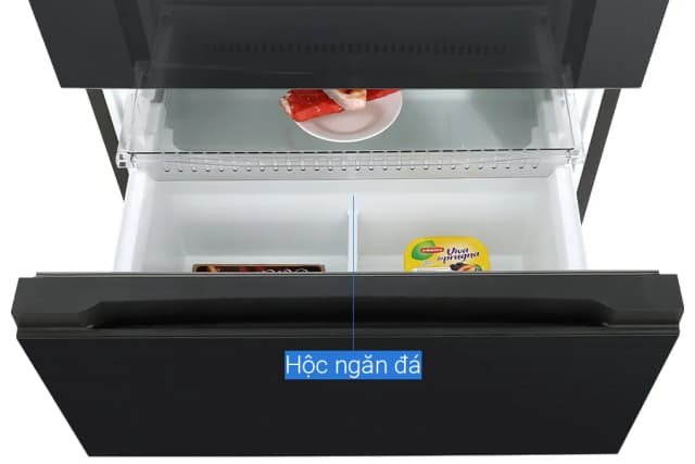 Top 1 so sánh giá Tủ lạnh Toshiba Inverter 520 lít Multi Door GR-RF680WI-PGV(D4) - Tìm sản phẩm giá rẻ nhất - Ảnh 85