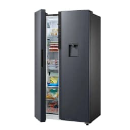 Tủ lạnh Toshiba Inverter 596 lít Side By Side GR-RS775WI-PMV(06)-MG - Giá rẻ nhất hôm nay - Ảnh 13