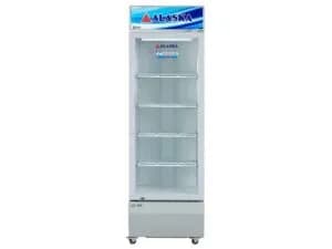 So sánh giá Tủ mát Alaska 230 lít LC-333H rẻ nhất? - Ảnh 11