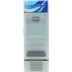 So sánh giá Tủ mát Alaska 230 lít LC-333H rẻ nhất? - Ảnh 15