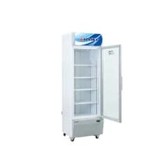 So sánh giá Tủ mát Alaska 525 lít LC-525C rẻ nhất? - Ảnh 5