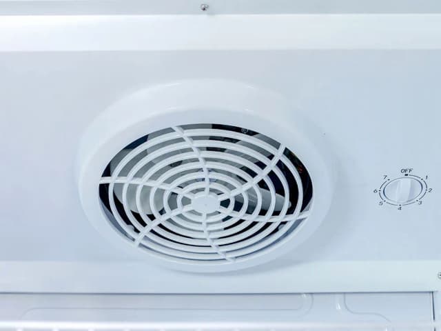 So sánh giá Tủ mát Alaska Inverter 300 lít LCI-300DX rẻ nhất? - Ảnh 15