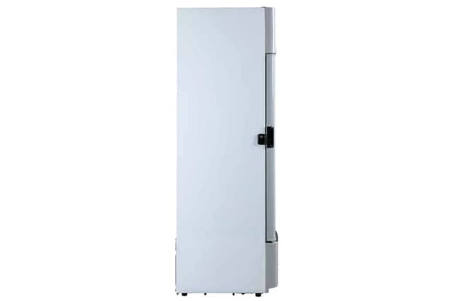 So sánh giá Tủ mát Alaska Inverter 300 lít LCI-300DX rẻ nhất? - Ảnh 18