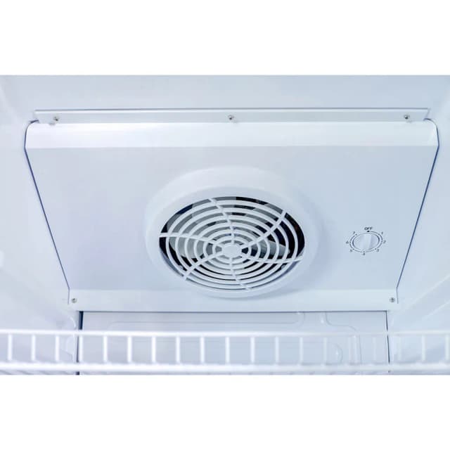 So sánh giá Tủ mát Alaska Inverter 300 lít LCI-300DX rẻ nhất? - Ảnh 19