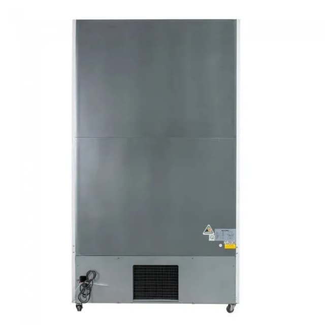 So sánh giá Tủ mát Alaska Inverter 800 lít LCI-800DX rẻ nhất? - Ảnh 14