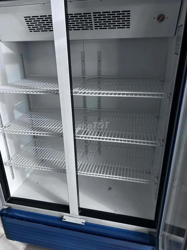 So sánh giá Tủ mát Alaska Inverter 800 lít LCI-800DX rẻ nhất? - Ảnh 20