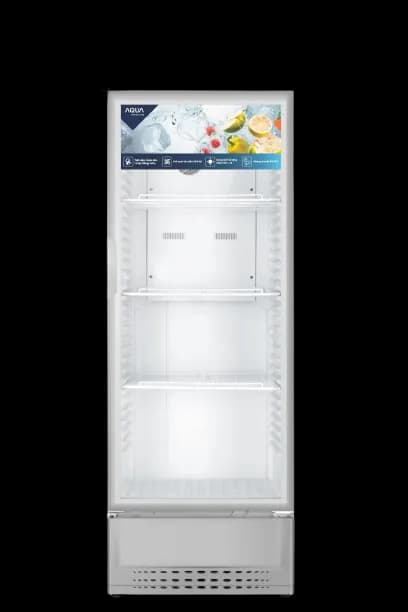 So sánh giá Tủ mát Aqua 280 Lít AQS-AF400N rẻ nhất? - Ảnh 16