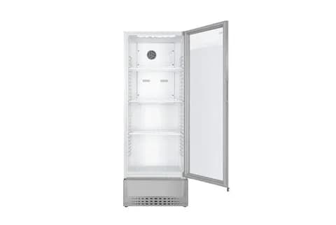 So sánh giá Tủ mát Aqua 280 Lít AQS-AF400N rẻ nhất? - Ảnh 10