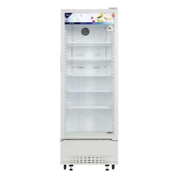 Tủ mát Aqua 320 Lít AQS-AF440N