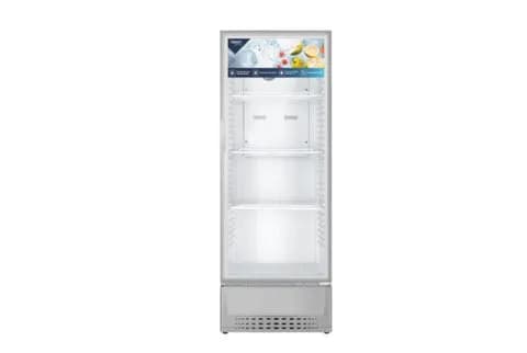 So sánh giá Tủ mát Aqua 320 Lít AQS-AF440N rẻ nhất? - Ảnh 2