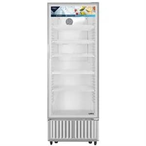 So sánh giá Tủ mát Aqua 320 Lít AQS-AF440N rẻ nhất? - Ảnh 17
