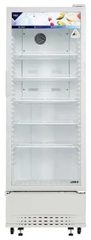 So sánh giá Tủ mát Aqua 320 Lít AQS-AF440N rẻ nhất? - Ảnh 20